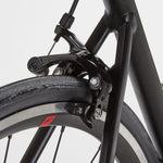Product thumbnail 6 of 11