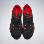 Product thumbnail 8 of 23