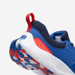Product thumbnail 6 of 10