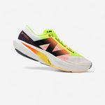 Product thumbnail 1 of 14