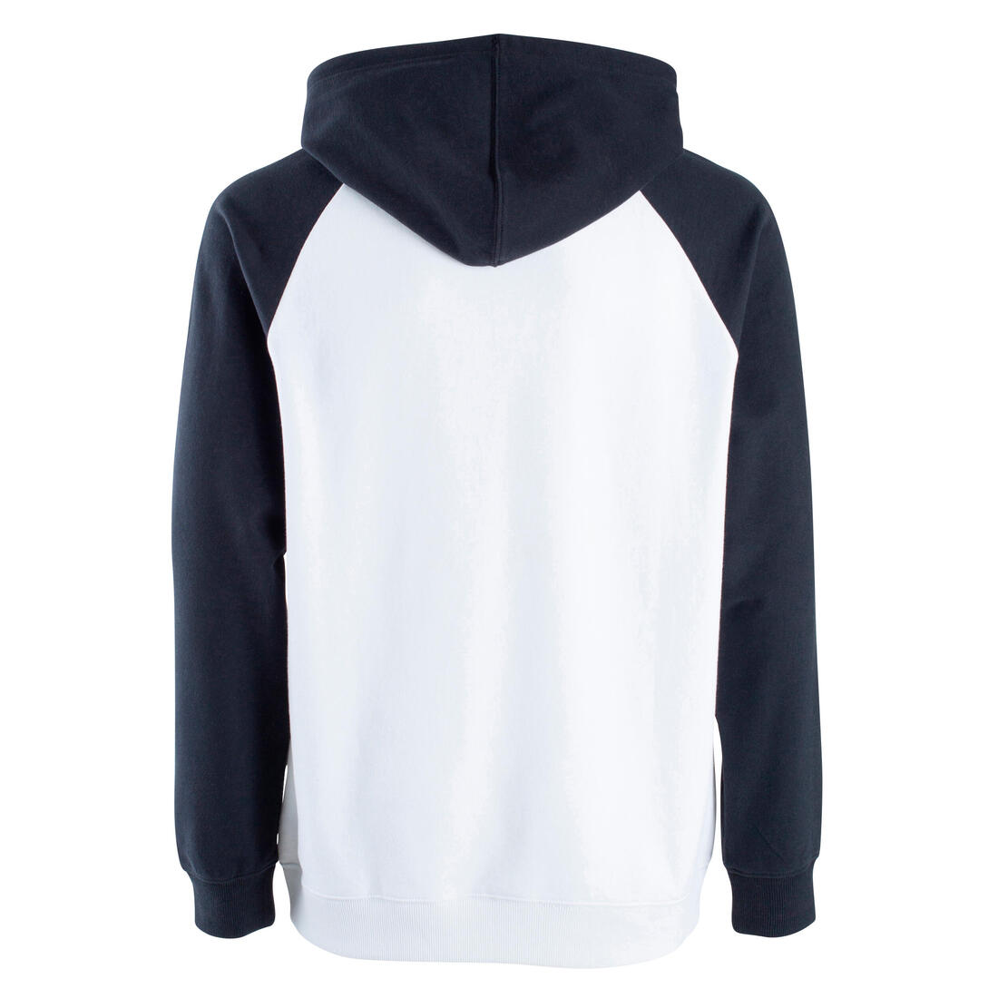 IMG_1008760891_3