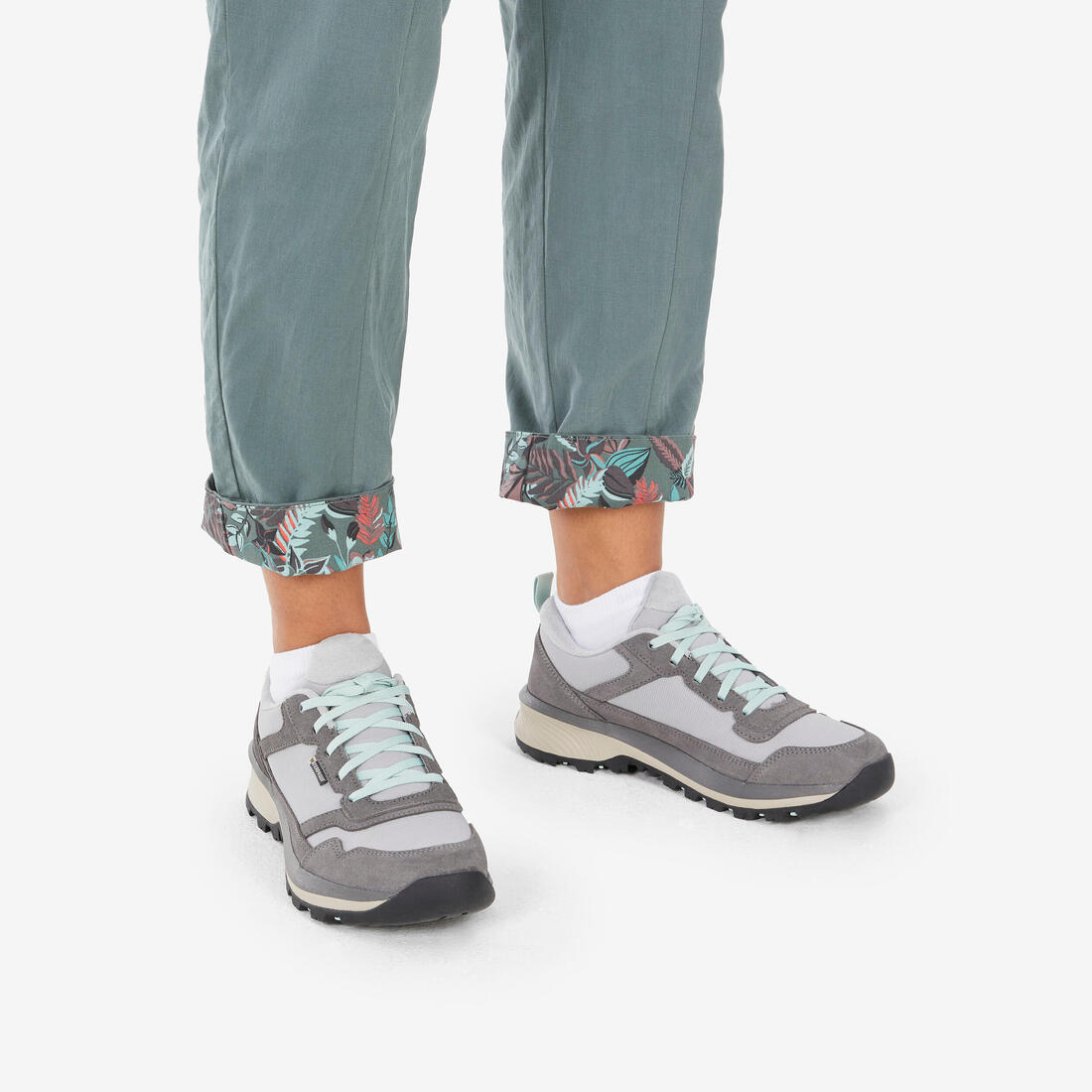 IMG_8828067_4