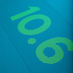 Product thumbnail 6 of 16