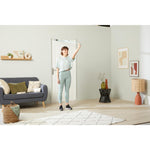 Product thumbnail 6 of 10