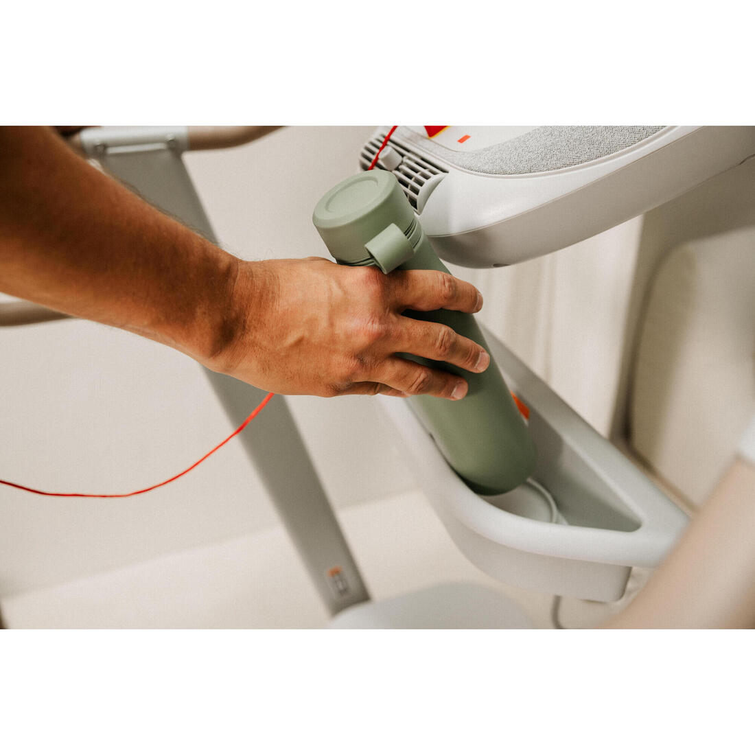 IMG_8911087_18