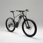 Product thumbnail 2 of 16