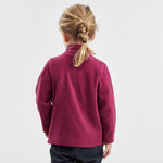 Product thumbnail 3 of 7