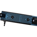 Product thumbnail 4 of 4