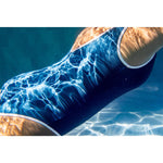 Product thumbnail 15 of 19