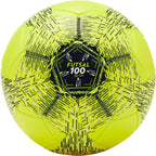 jaune neon fluo