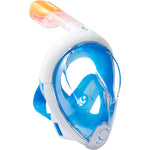 Product thumbnail 13 of 26