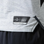 Product thumbnail 2 of 6