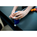 Product thumbnail 17 of 19