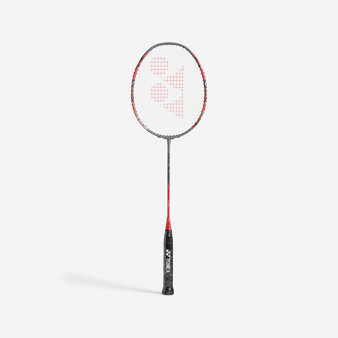 article en promo : Raquette yonex arcsaber 11 tour grayish pearl