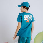 Product thumbnail 5 of 16