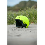 Product thumbnail 19 of 24