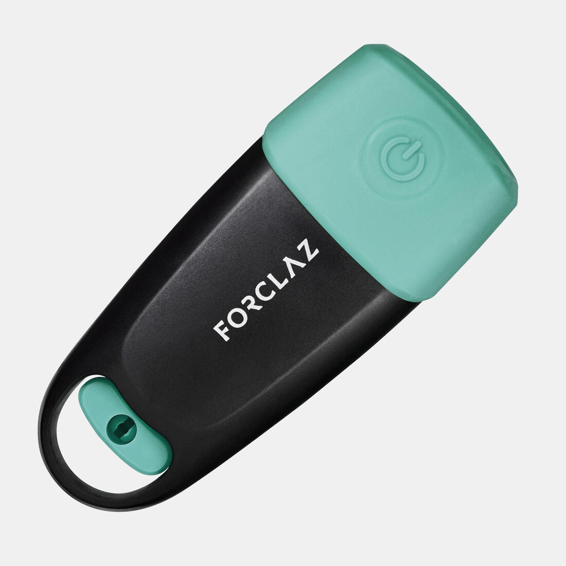 IMG_8665145_4