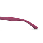 Product thumbnail 22 of 123