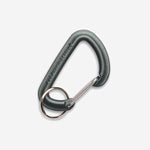 Product thumbnail 1 of 1