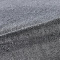 IMG_2438152