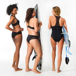 Product thumbnail 13 of 22