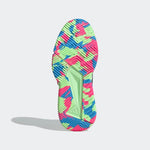 Product thumbnail 4 of 9