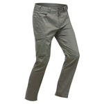 Product thumbnail 1 of 9
