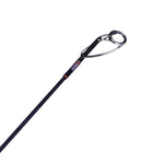 Product thumbnail 6 of 12