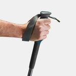 Product thumbnail 8 of 13