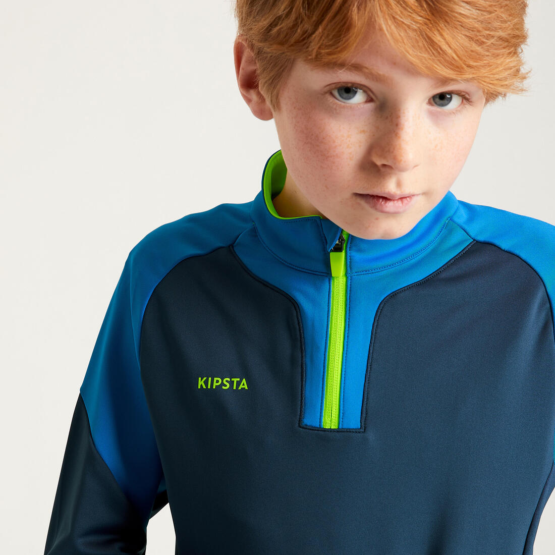 IMG_8643464_5