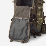Product thumbnail 8 of 16