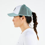 Product thumbnail 5 of 19