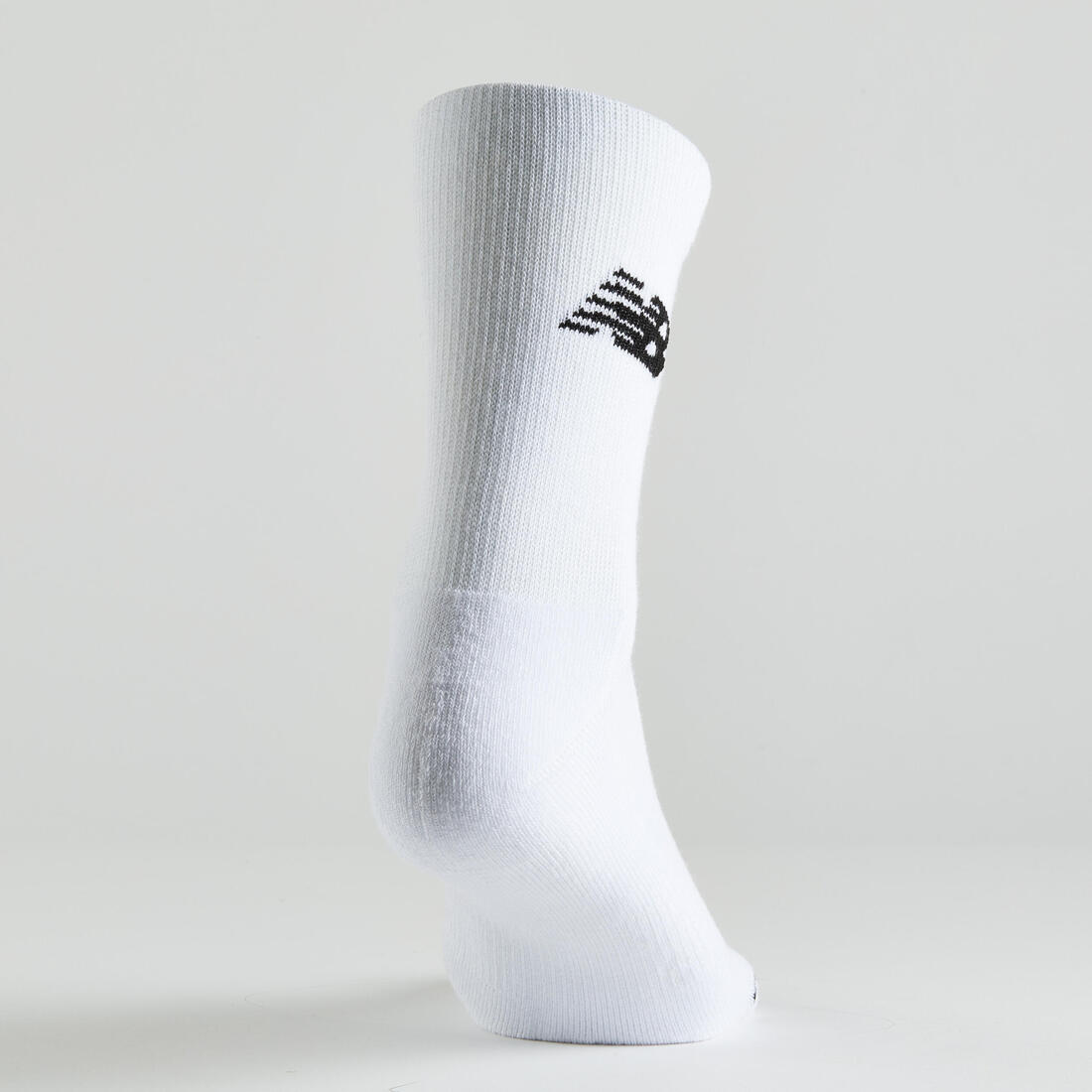 IMG_1008899969_4