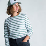 Product thumbnail 17 of 19