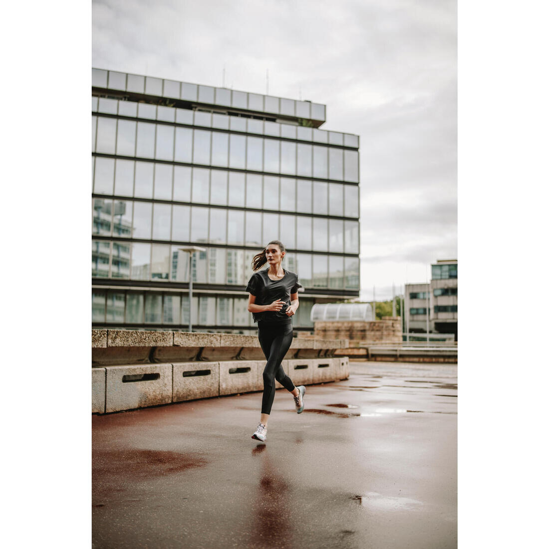 IMG_8595619_12
