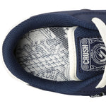 Product thumbnail 8 of 19