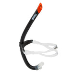 Product thumbnail 1 of 8
