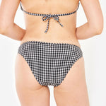 Product thumbnail 4 of 11