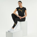 Product thumbnail 2 of 7