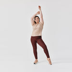 Product thumbnail 8 of 11