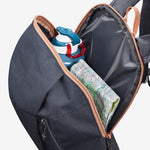 Product thumbnail 9 of 18