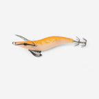 8789780