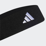 Product thumbnail 2 of 2