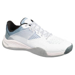 Product thumbnail 5 of 7