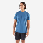 bleu ardoise