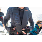 Product thumbnail 8 of 13