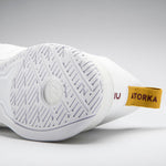 Product thumbnail 19 of 32