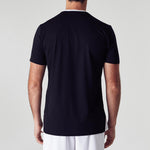 Product thumbnail 16 of 29