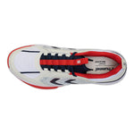 Product thumbnail 3 of 6