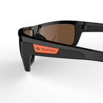 Product thumbnail 5 of 11